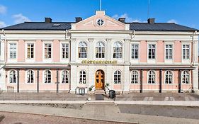 Vimmerby Stadshotell, Worldhotels Crafted